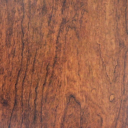 Tables - Cherry/Golden Brown