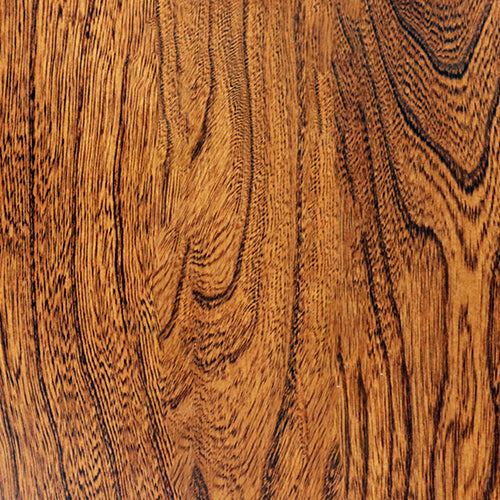 Elm Wood Bedroom Furniture by Amish Craftsmen