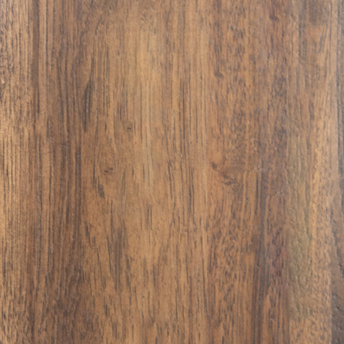 Tables - Rustic Hickory/Cocoa Light