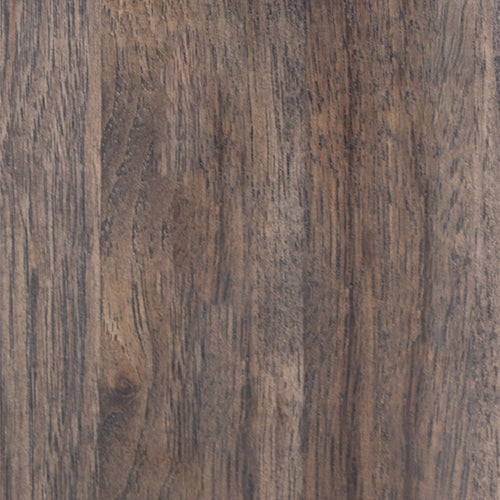 Tables - Rustic Hickory/Gunsmoke