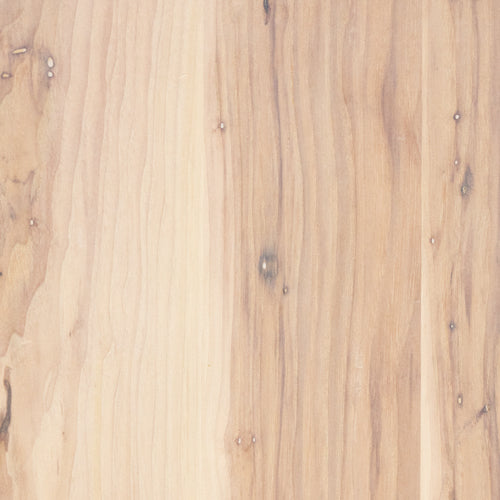 Tables - Rustic Hickory/Simply White