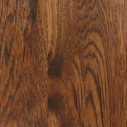 Tables - Rustic Hickory/Asbury Brown