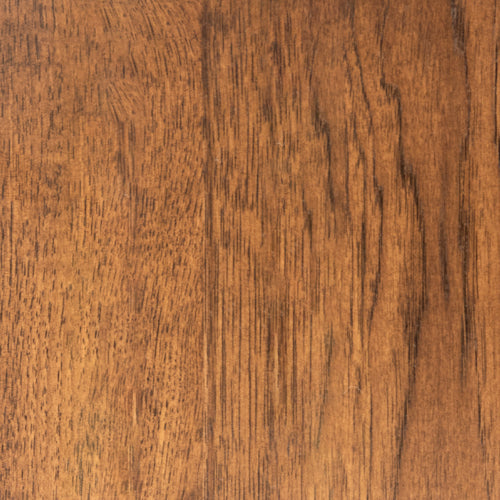 Tables - Rustic Hickory/Honey Cider