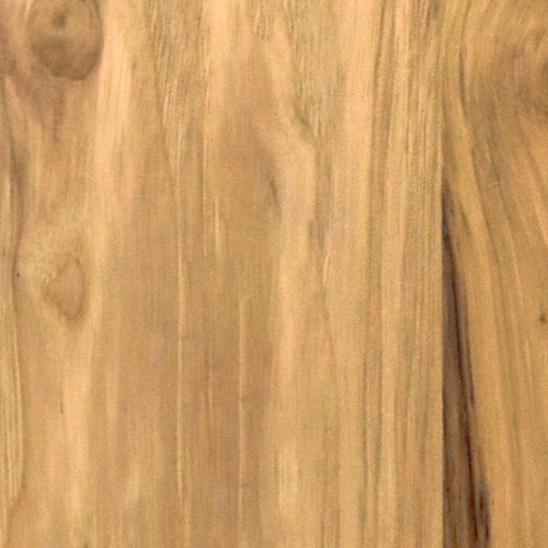 Tables - Rustic Hickory/Natural