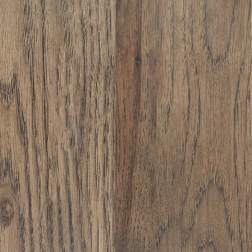 Tables - Rustic Hickory/Stone Brown