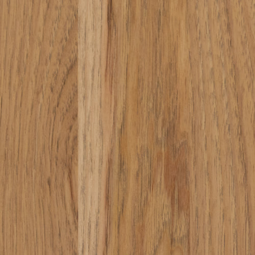 Hickory Furniture for Beautiful Bedrooms