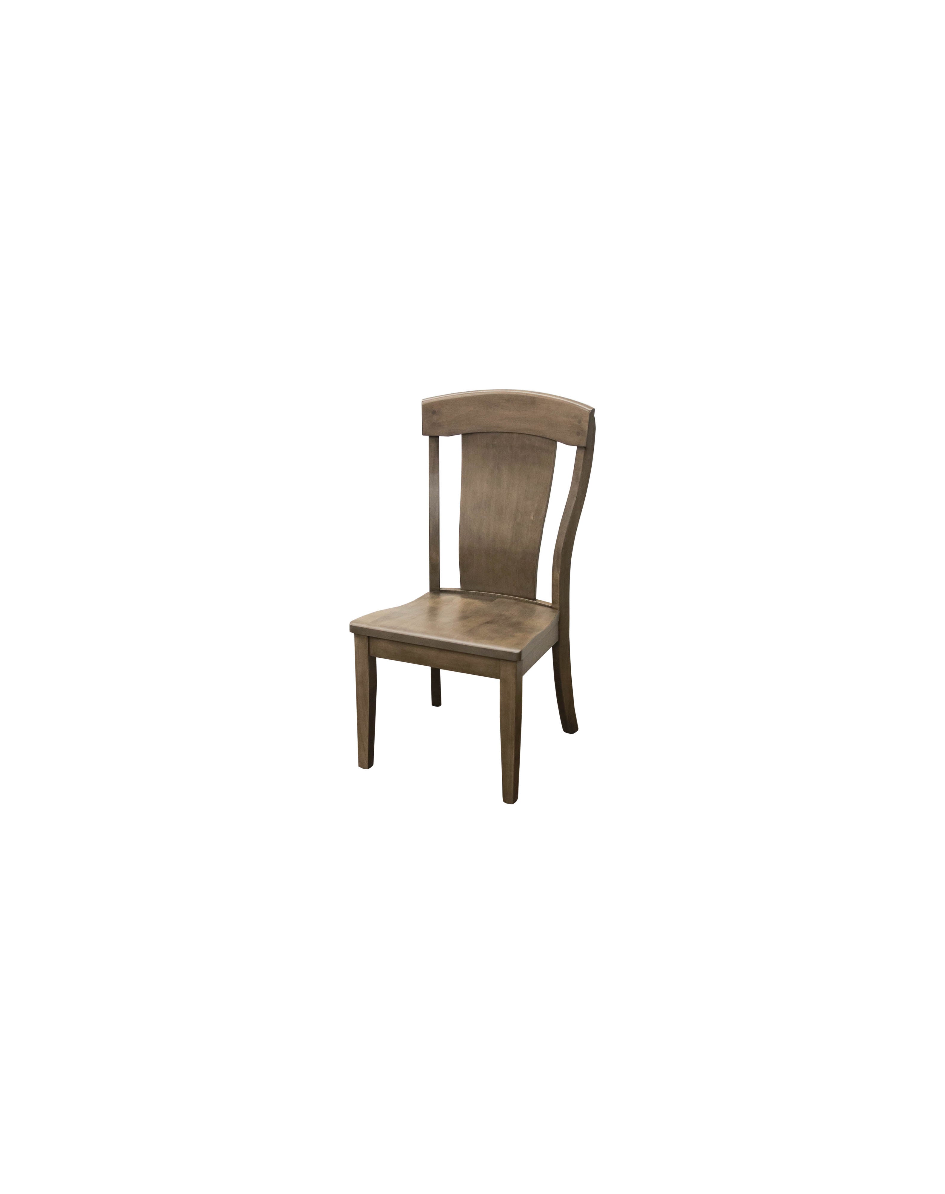In Stock Chairs