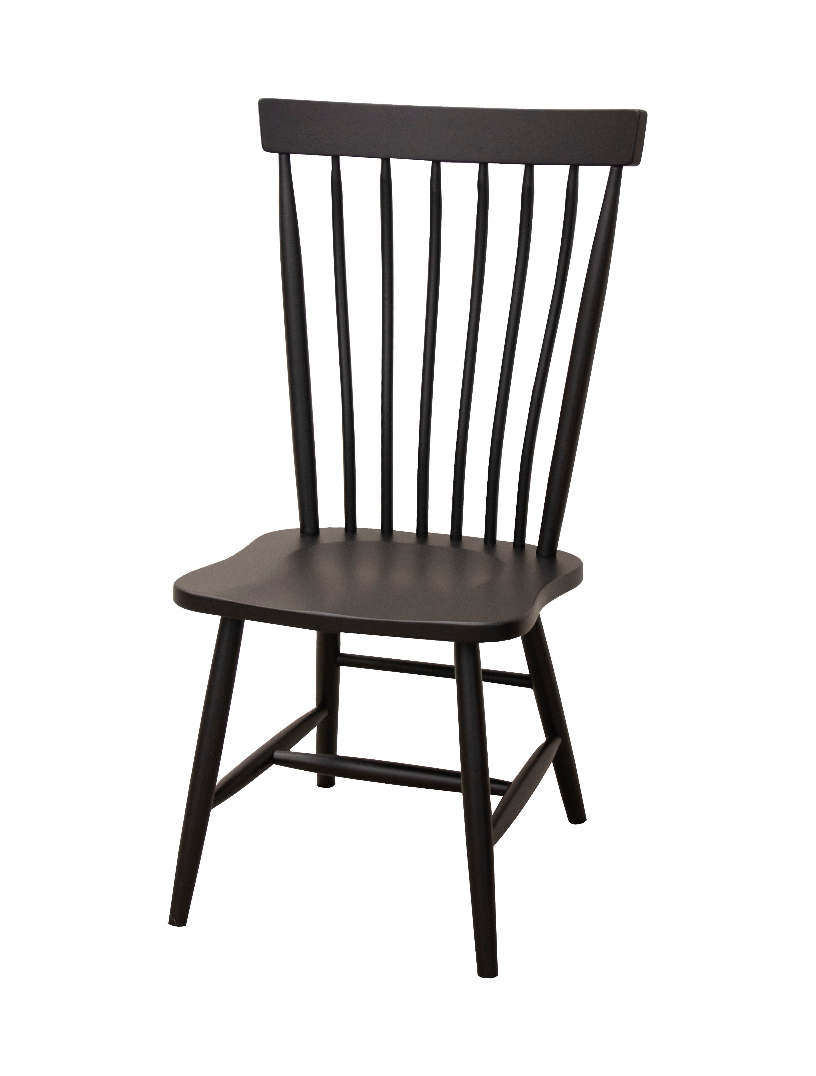 In Stock Chairs