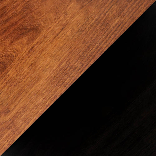 Tables - Maple/Ebony & Cherry/Michael's Cherry