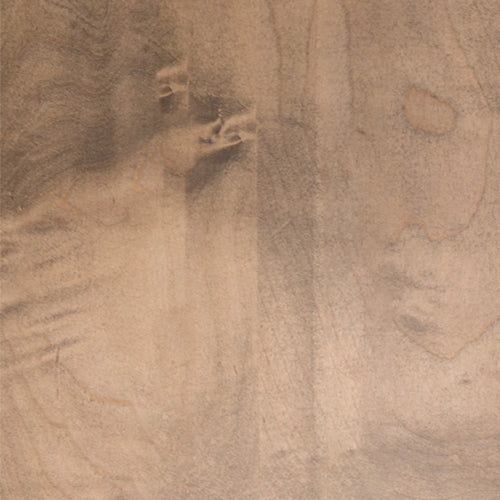 Tables - Maple/DCF Sand