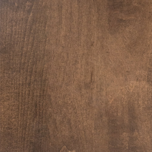 Solid Maple Wood Bedroom Furniture Sets