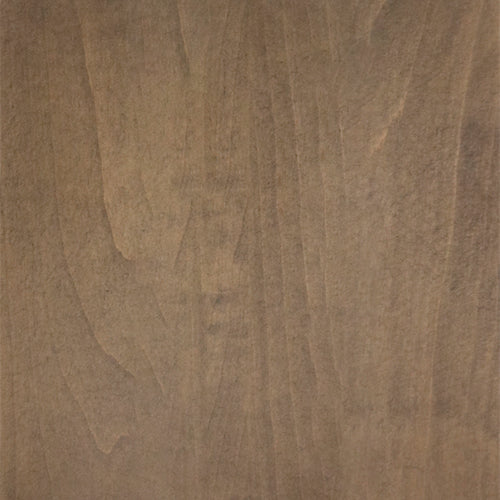 Tables - Maple/DC Driftwood