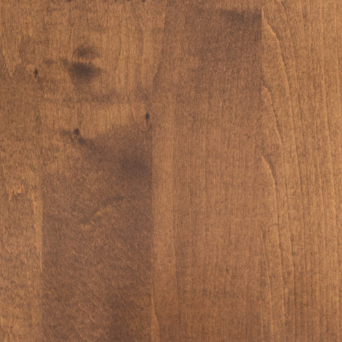 Tables - Maple/Honey Cider