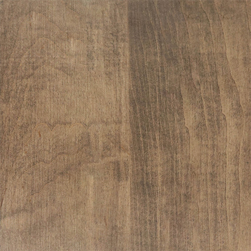 Tables - Maple/Sandy Point