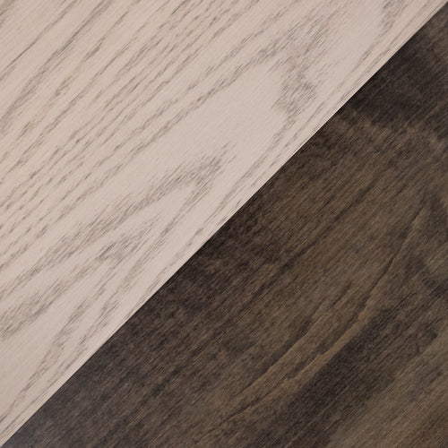 Tables - Maple/Dark Knight & Oak/Siberian Slate