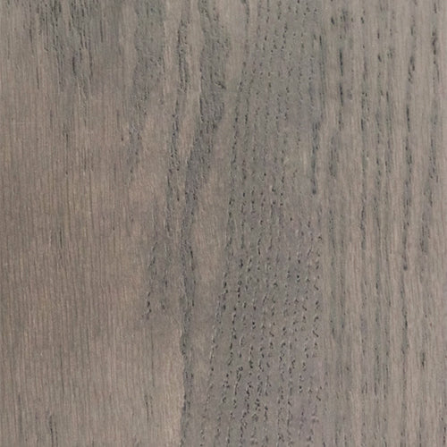 Tables - Oak/Antique Slate