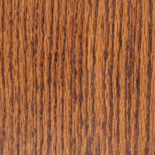 Tables - Oak/Michael's Cherry