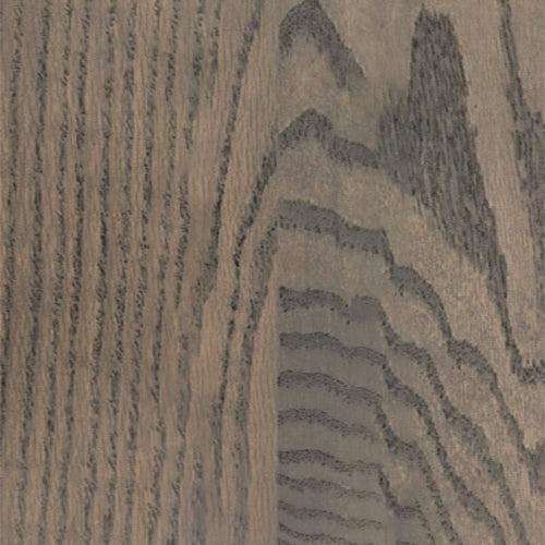 Tables - Oak/Stone Brown