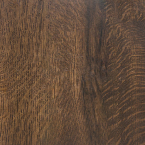Tables - Rustic Quartersawn White Oak/Brown Velvet