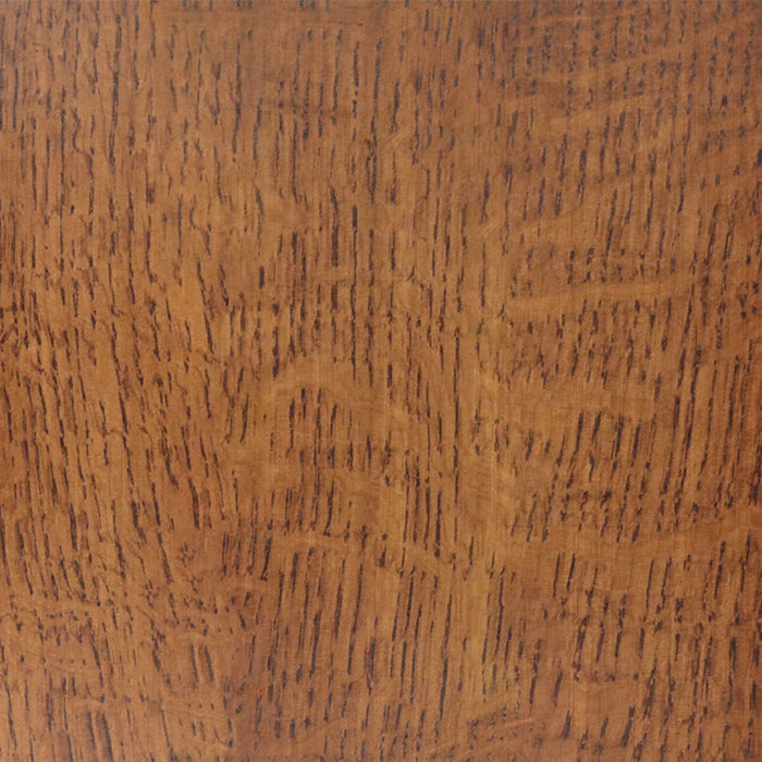 Chairs - Rustic Quartersawn White Oak/Golden Brown