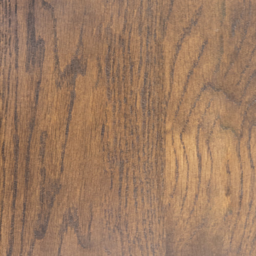 Tables - Rustic White Oak/Cocoa Light