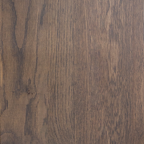 Tables - Rustic White Oak/Stone Brown