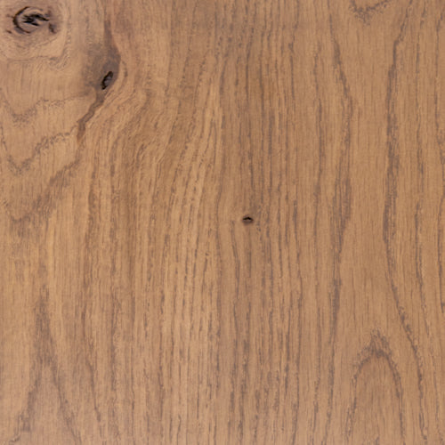 Solid Oak Bedroom Furniture & Oak Bedroom Sets