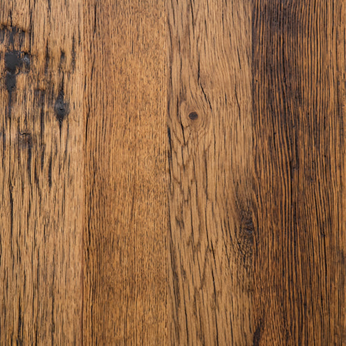 Chairs - Reclaimed Barnwood