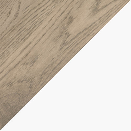 Tables - Maple/Decorator White & Rustic White Oak/Granite Bay