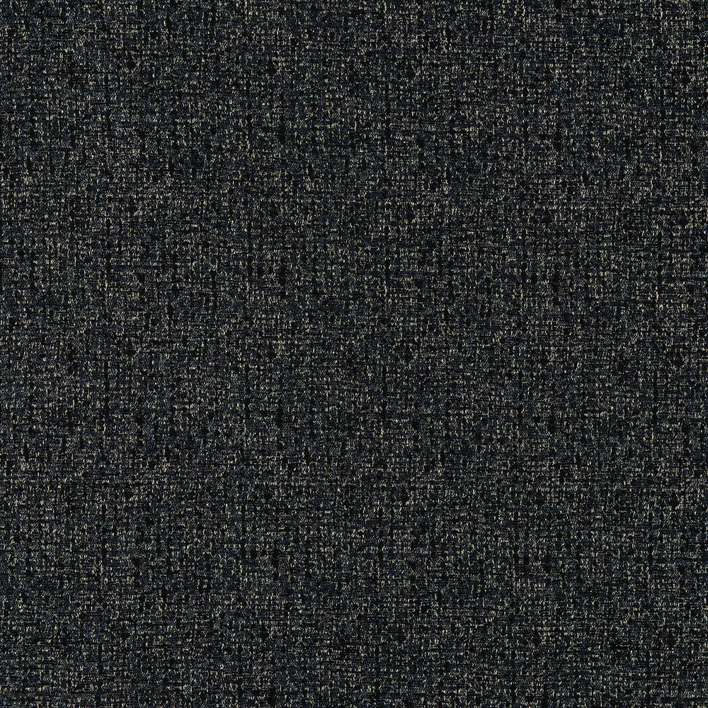 Upholstery Fabric & Leather Options | Dutch Craft Furniture