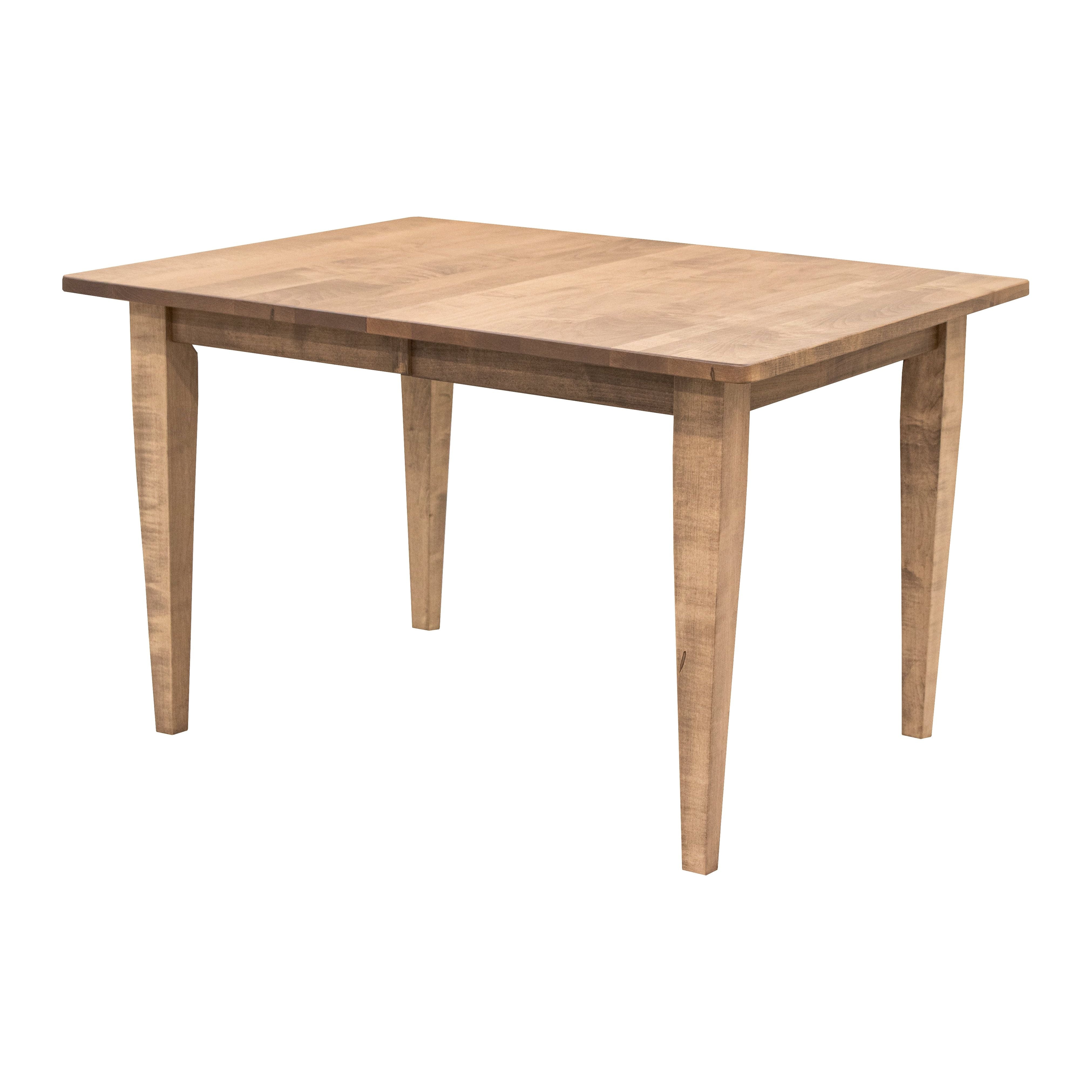 Lakeland Extending Dining Table