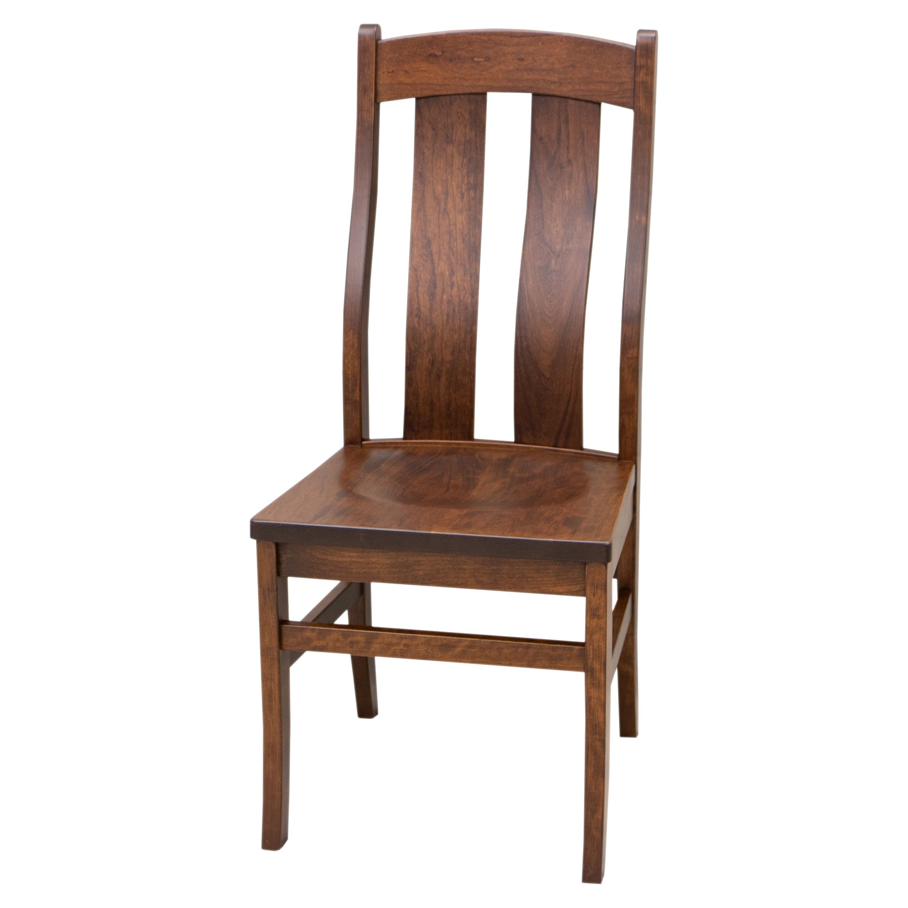 Arlington Side Dining Chair