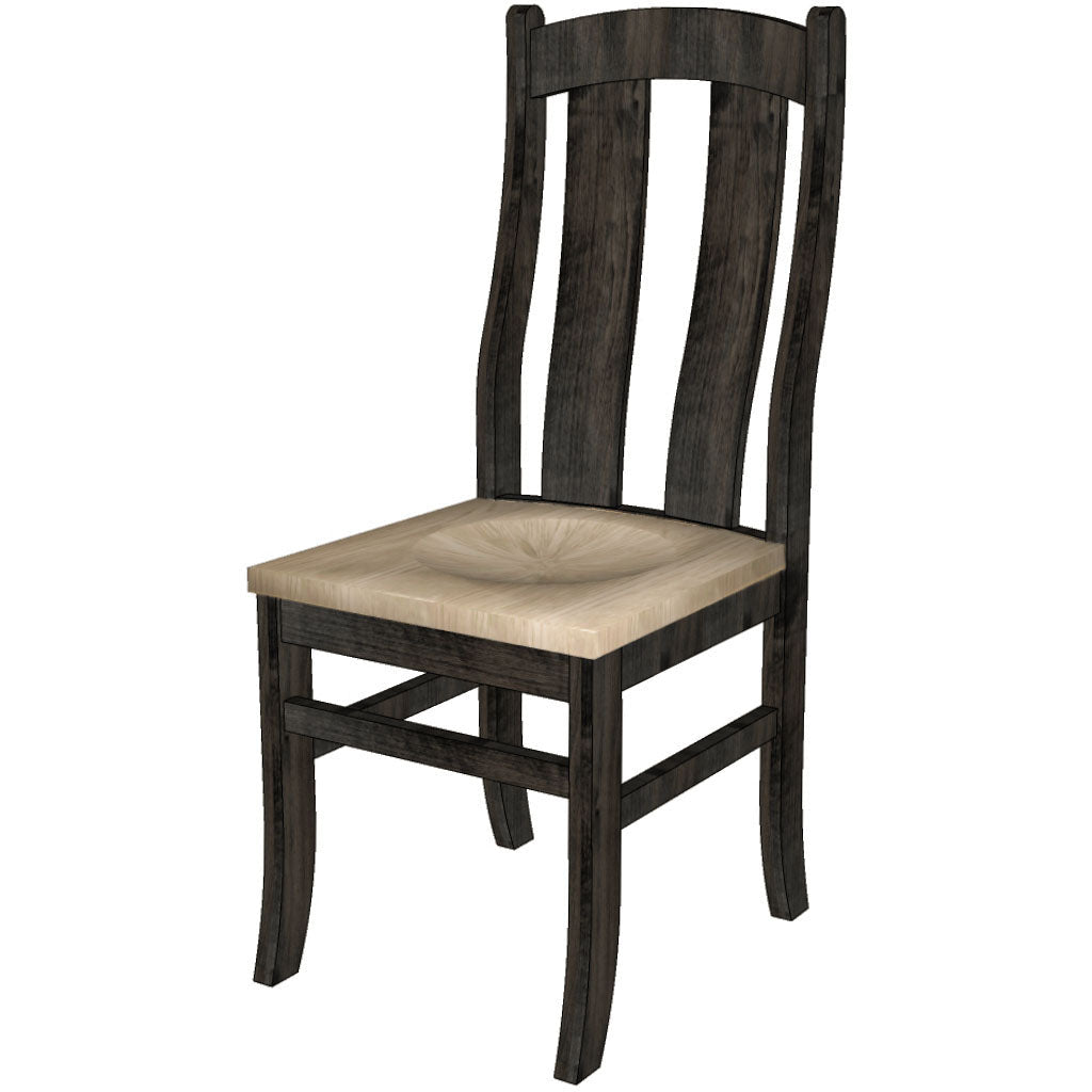 Arlington Side Dining Chair