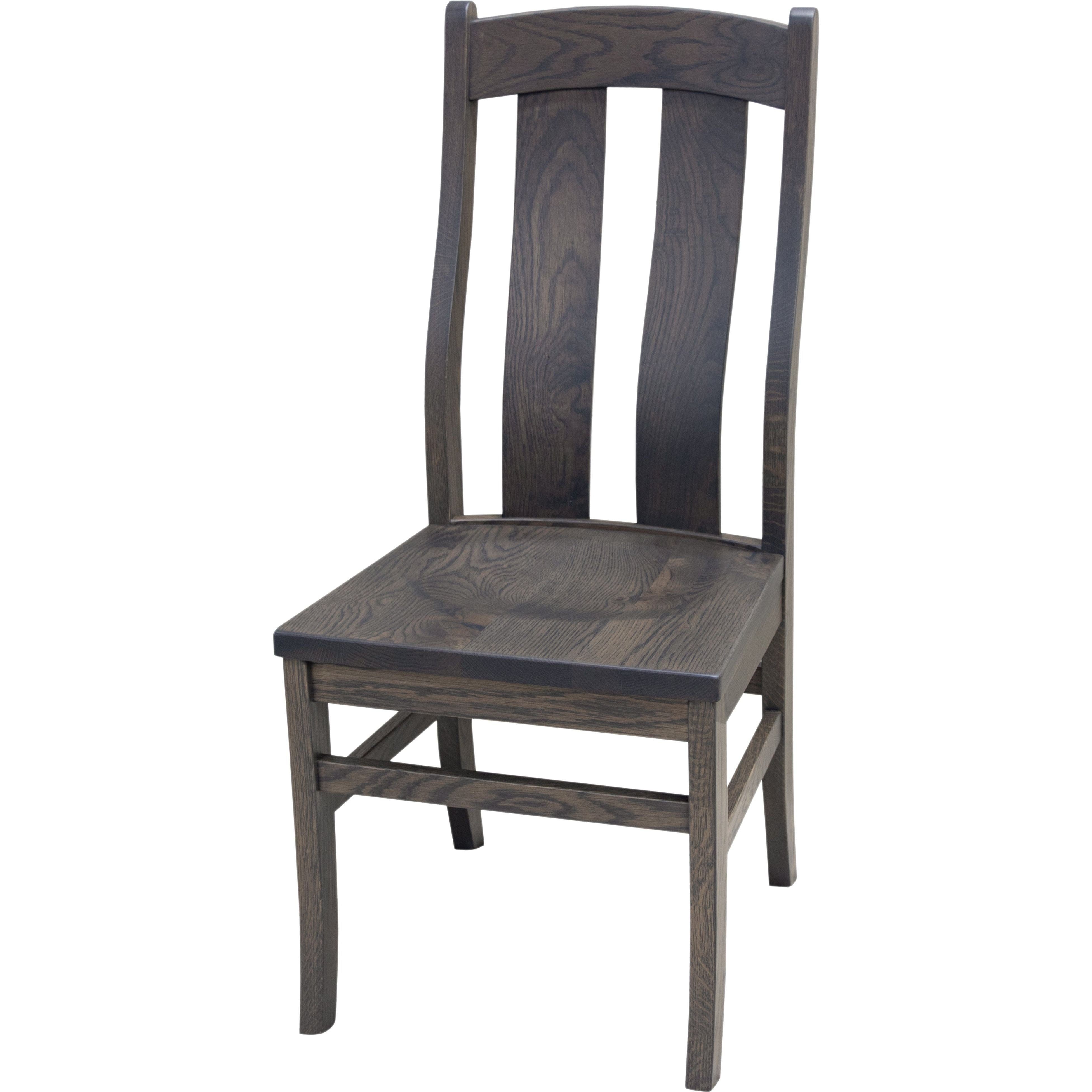 Arlington Side Dining Chair