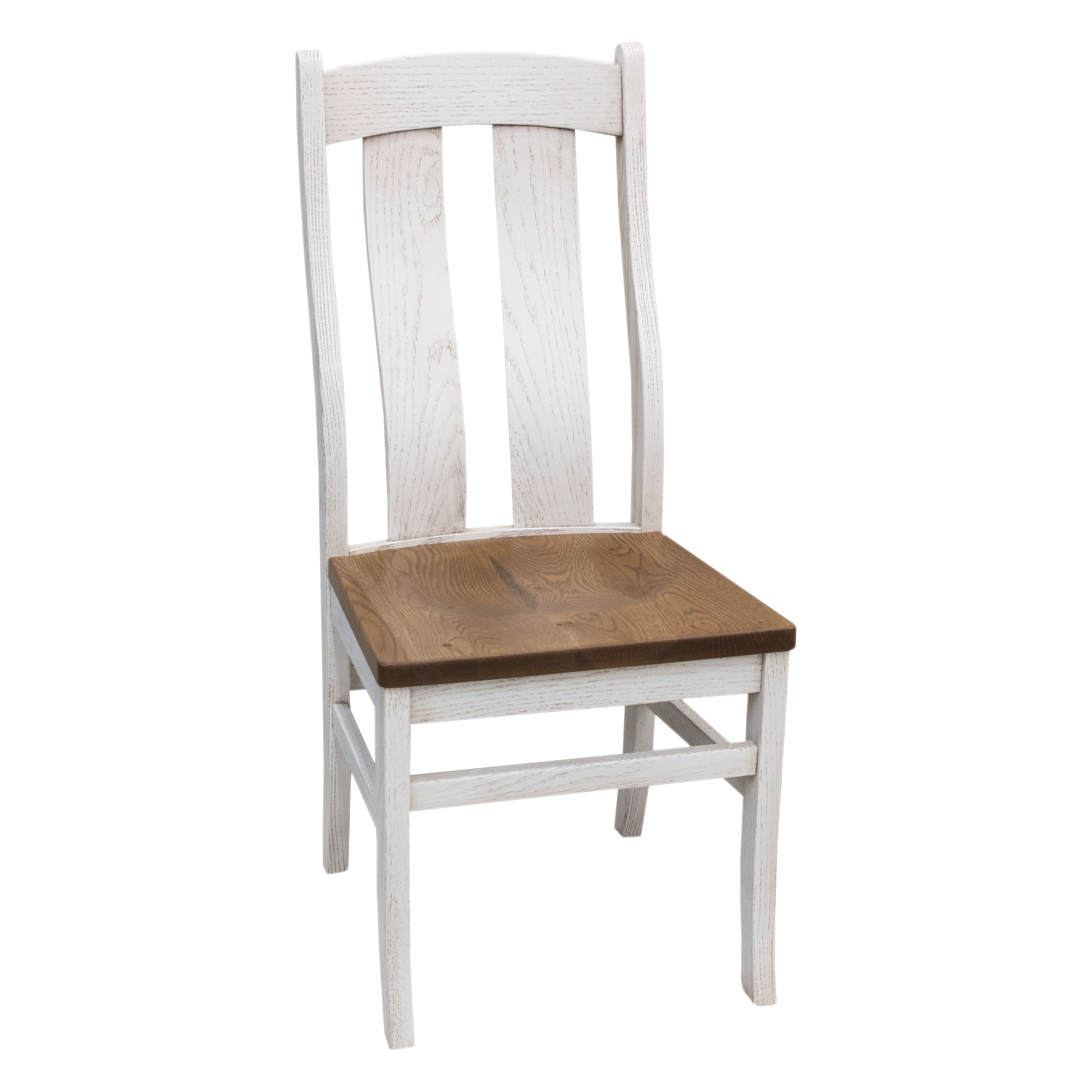 Arlington house best sale stack action chair