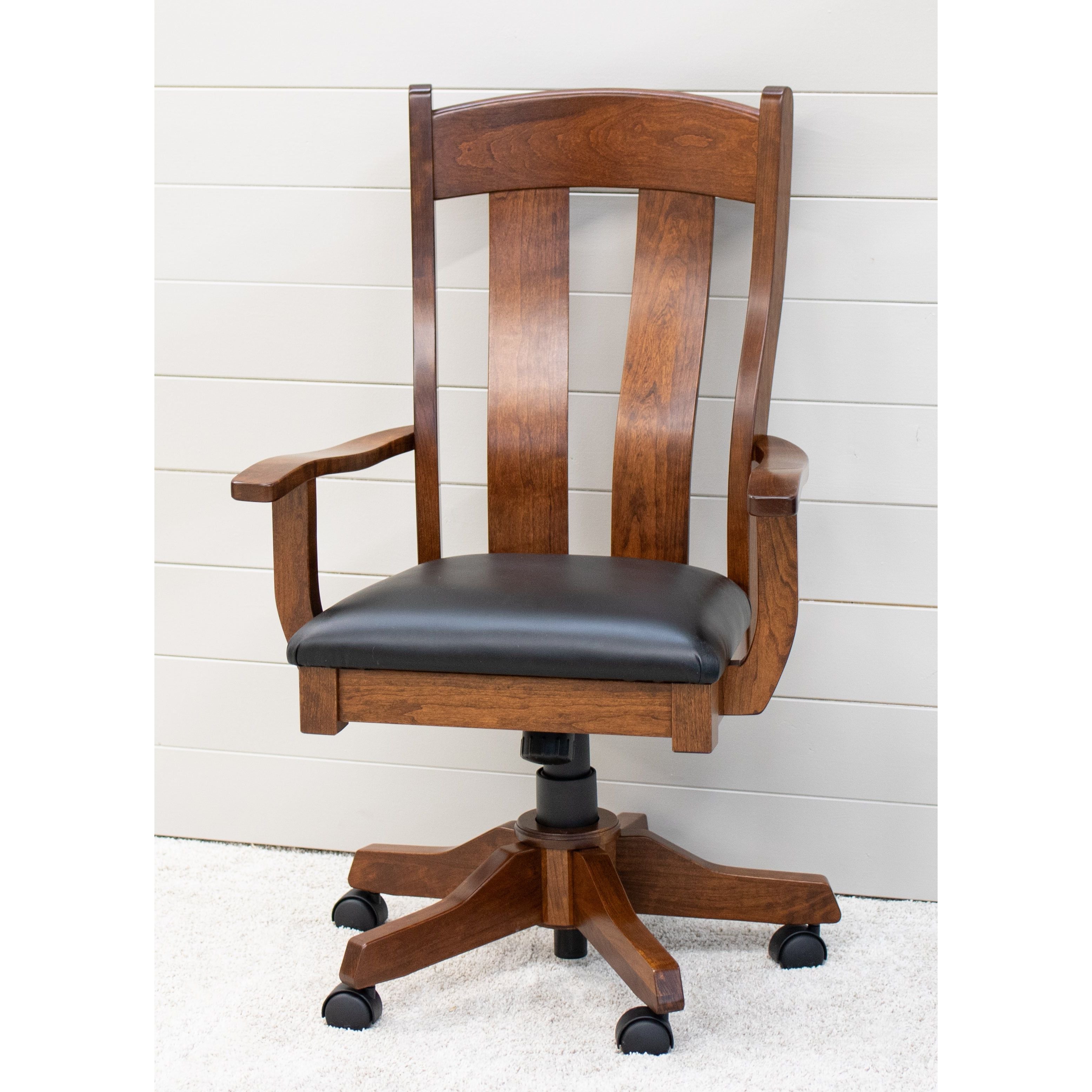 AustinDeskChairwithArms-4-