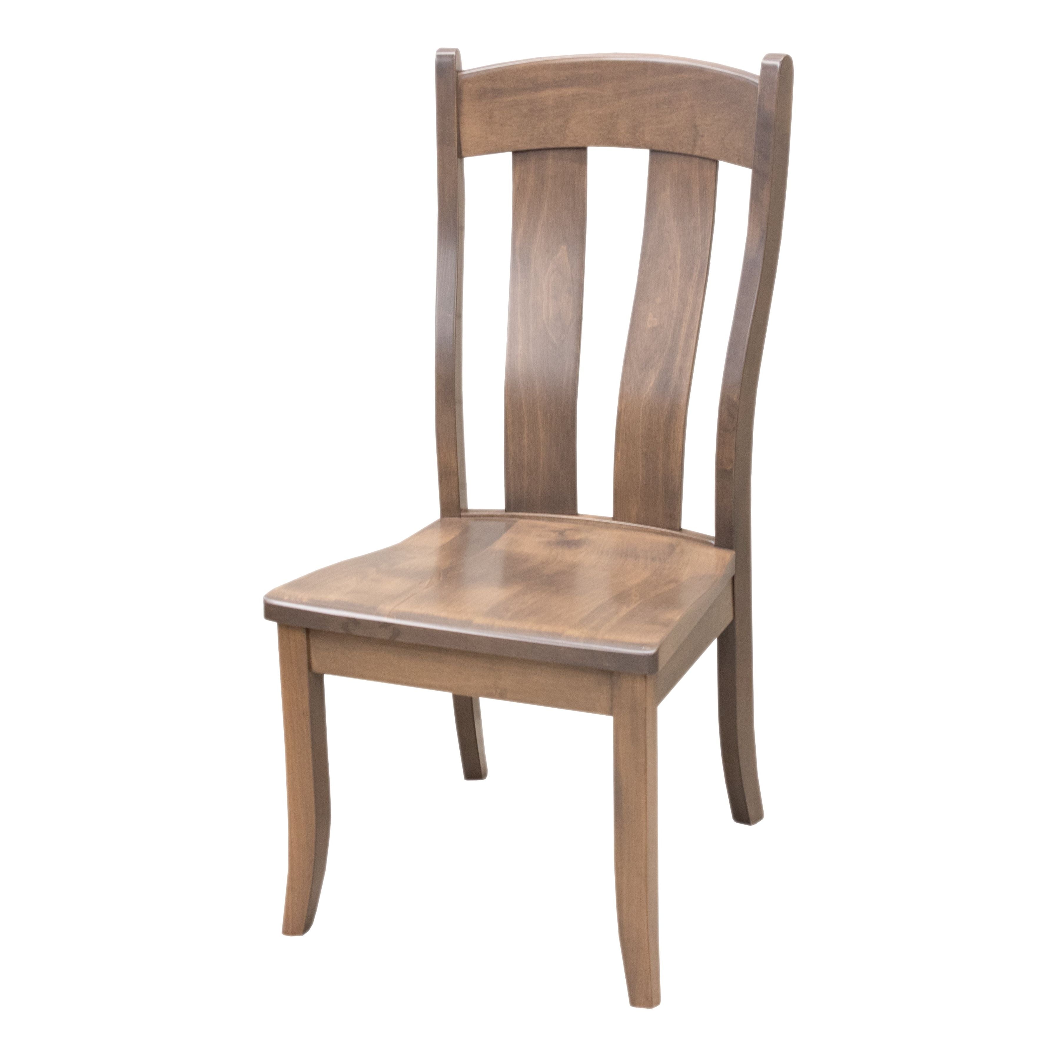 Austin Side Dining Chair