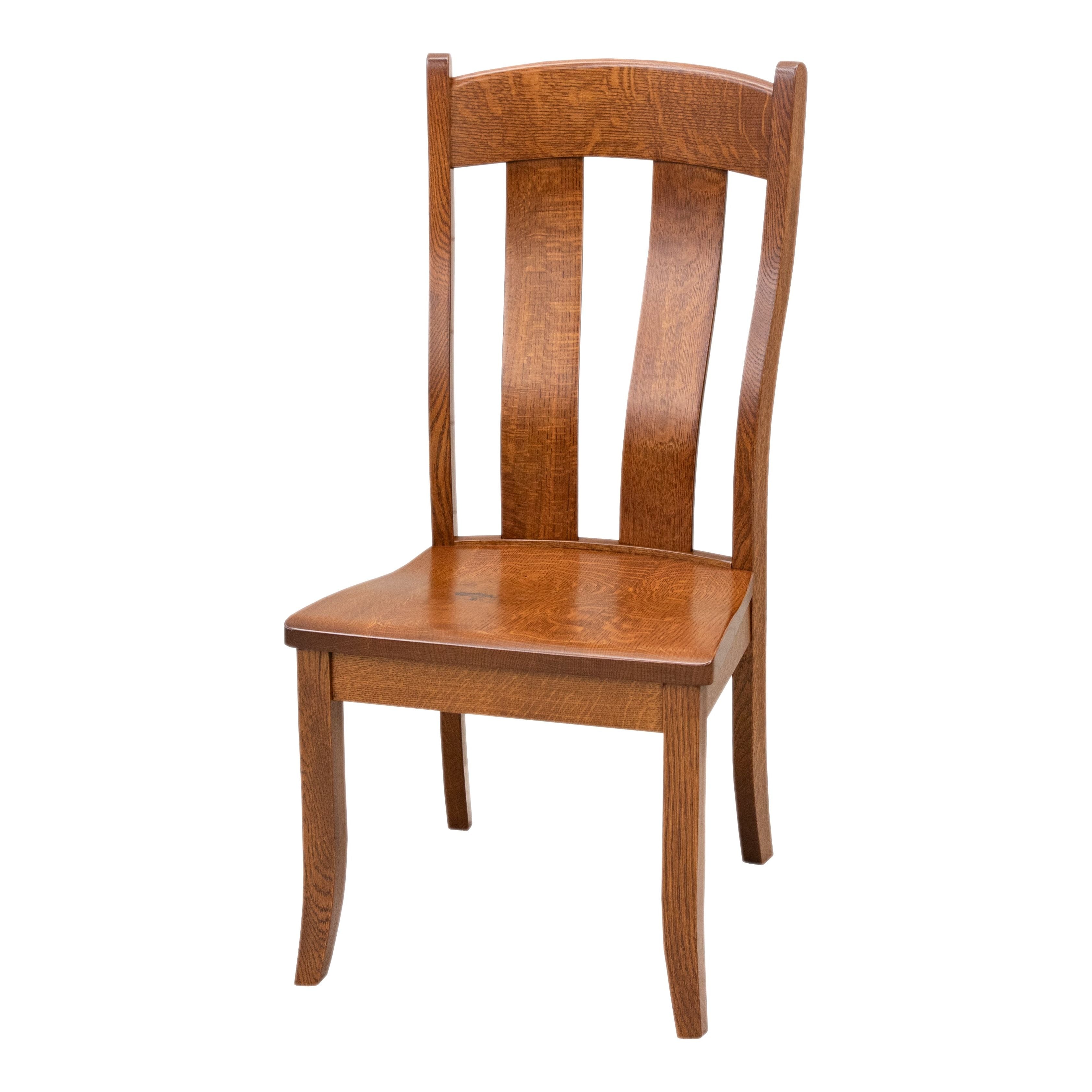 Austin Side Dining Chair