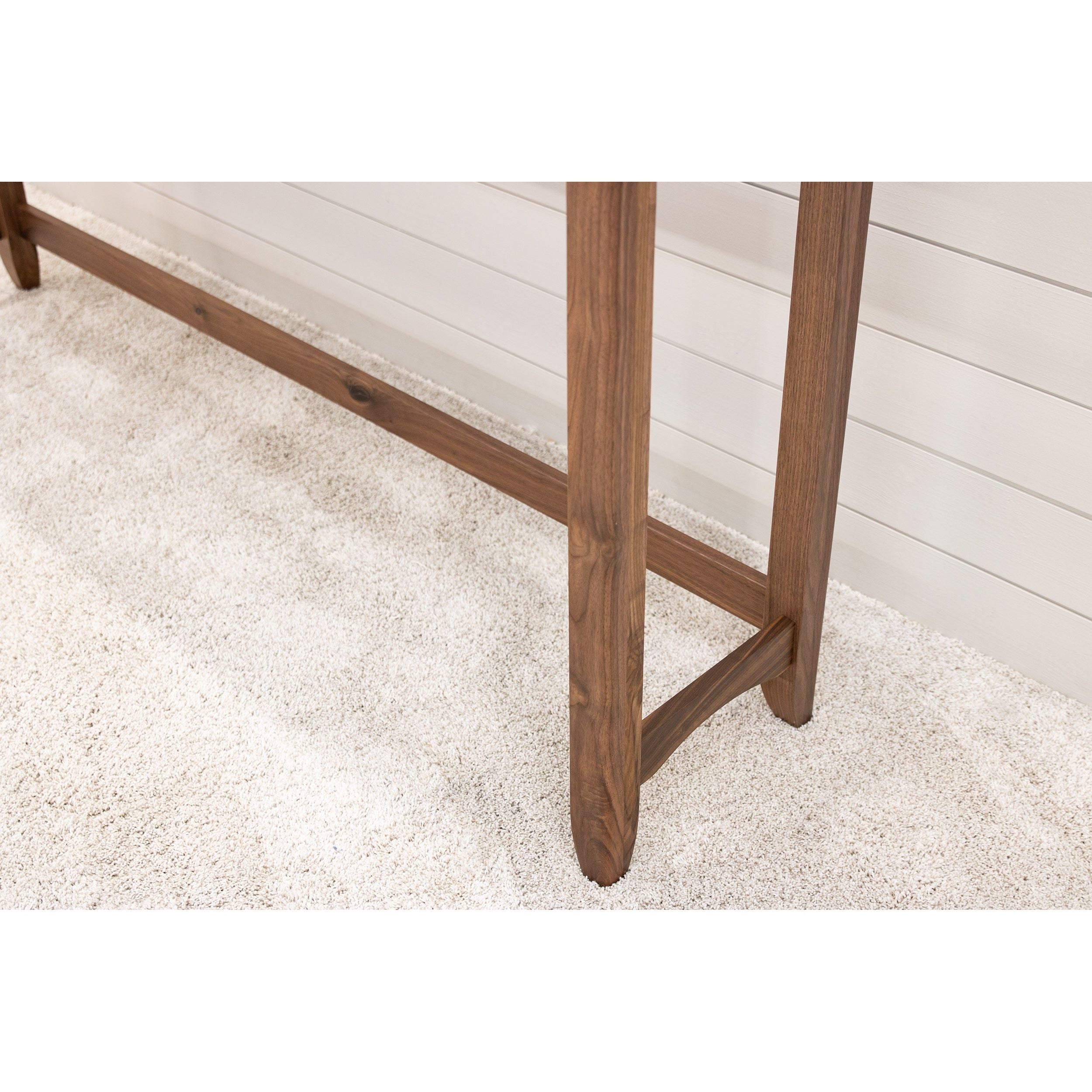 Austin Sofa Bar Table