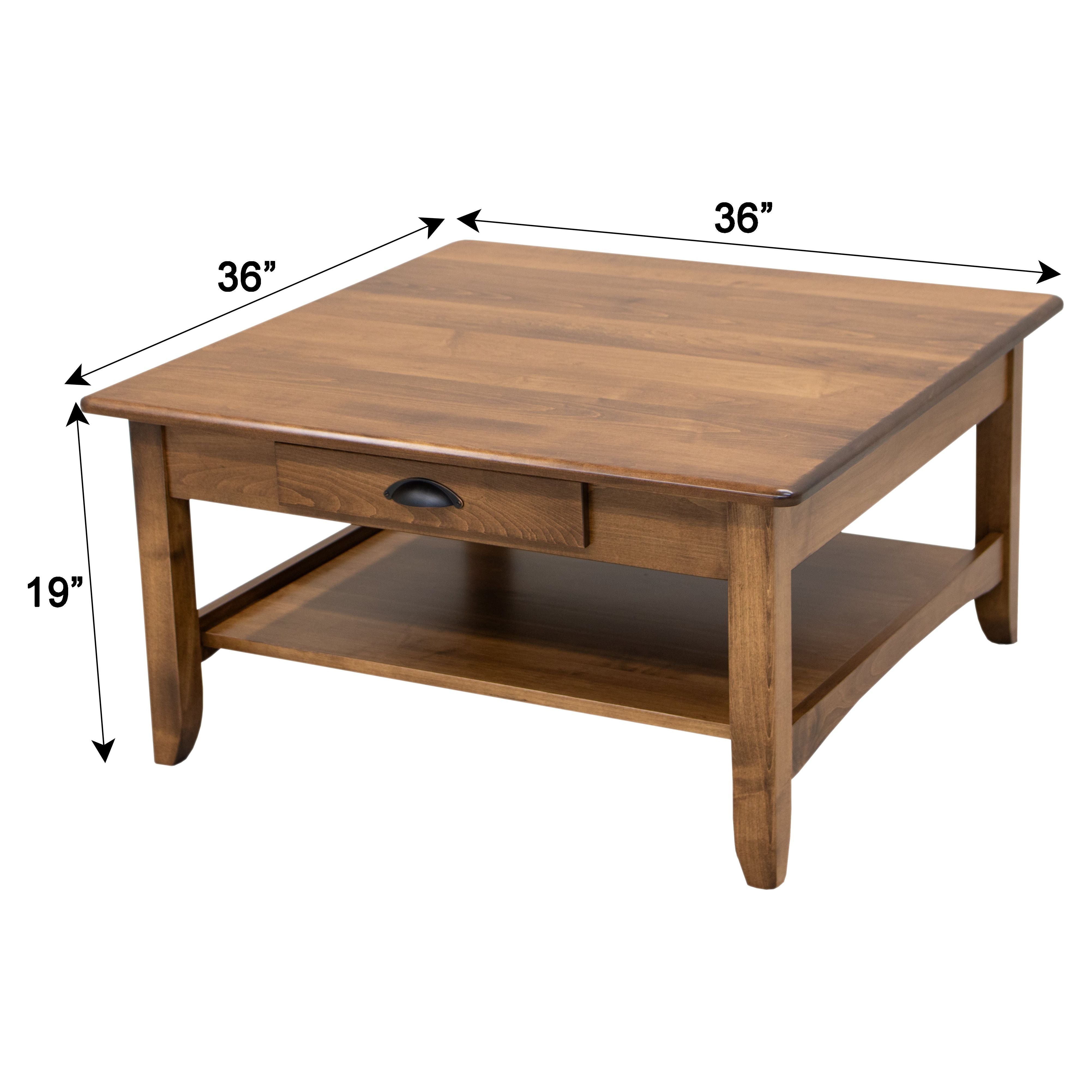お値下げ中✨【SQUARE ROOTS】NEXA COFFEE TABLE Nest Coffee Table 3 in 1 set Compact Modern Design for Space