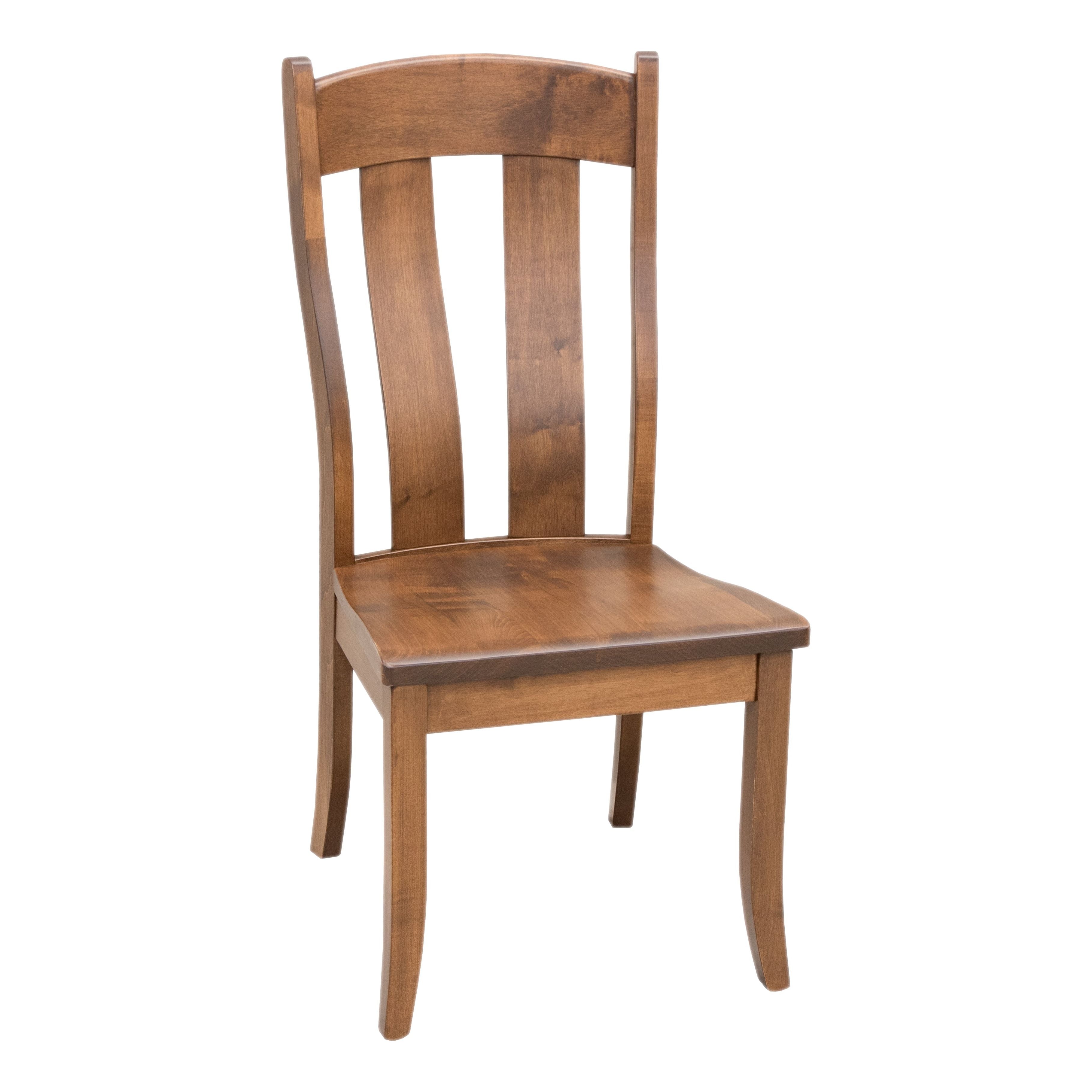 Austin Side Dining Chair