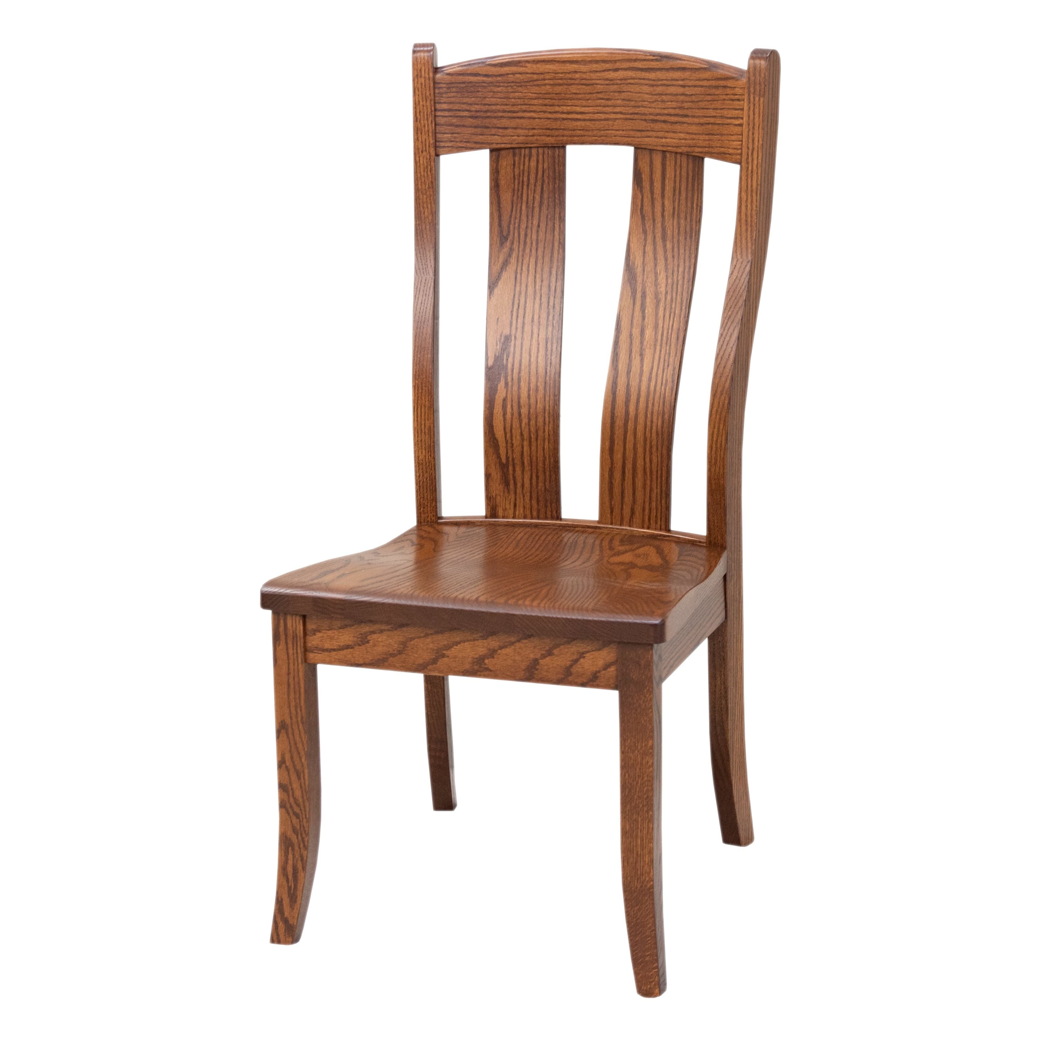 Austin Side Dining Chair