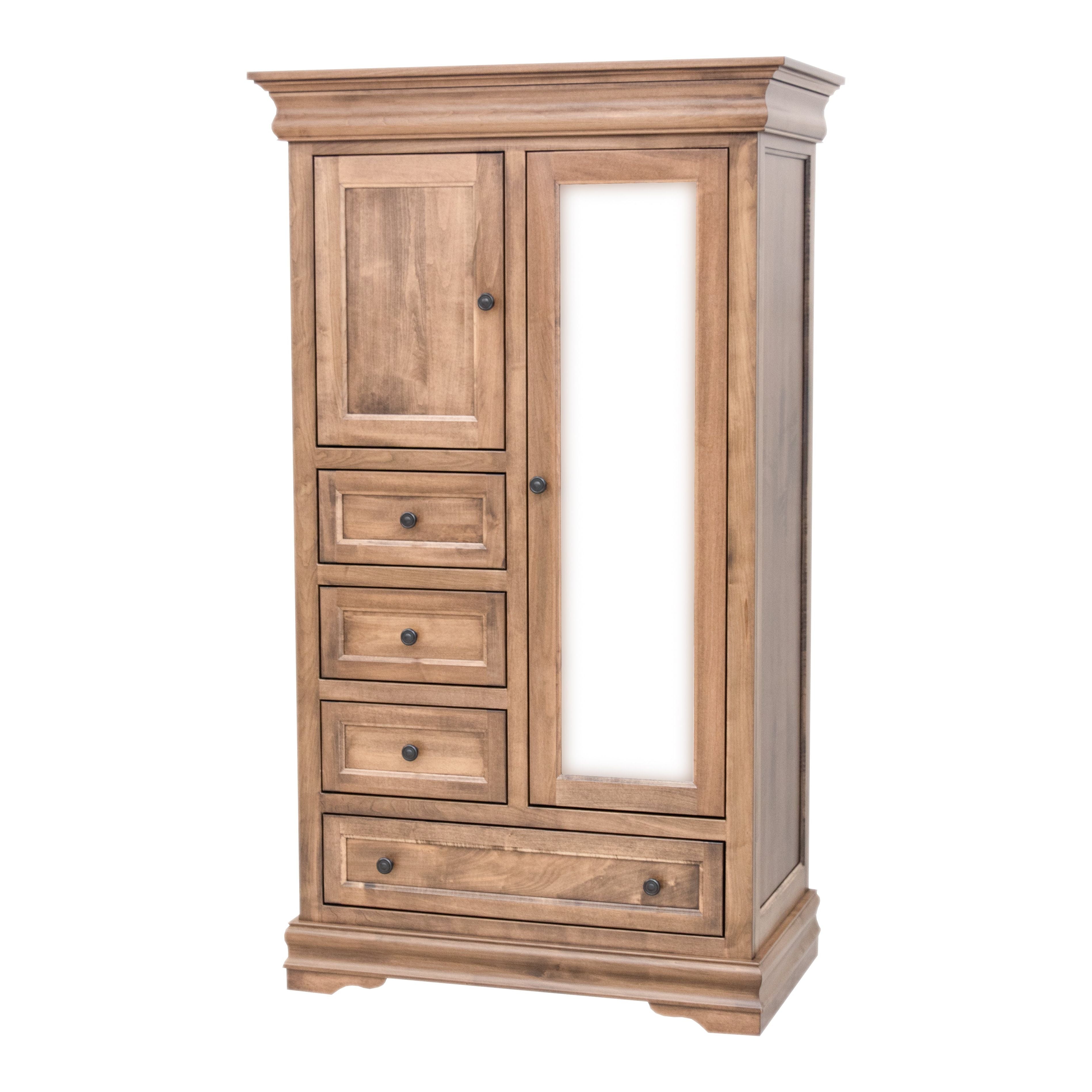 Belmont Chiffonier