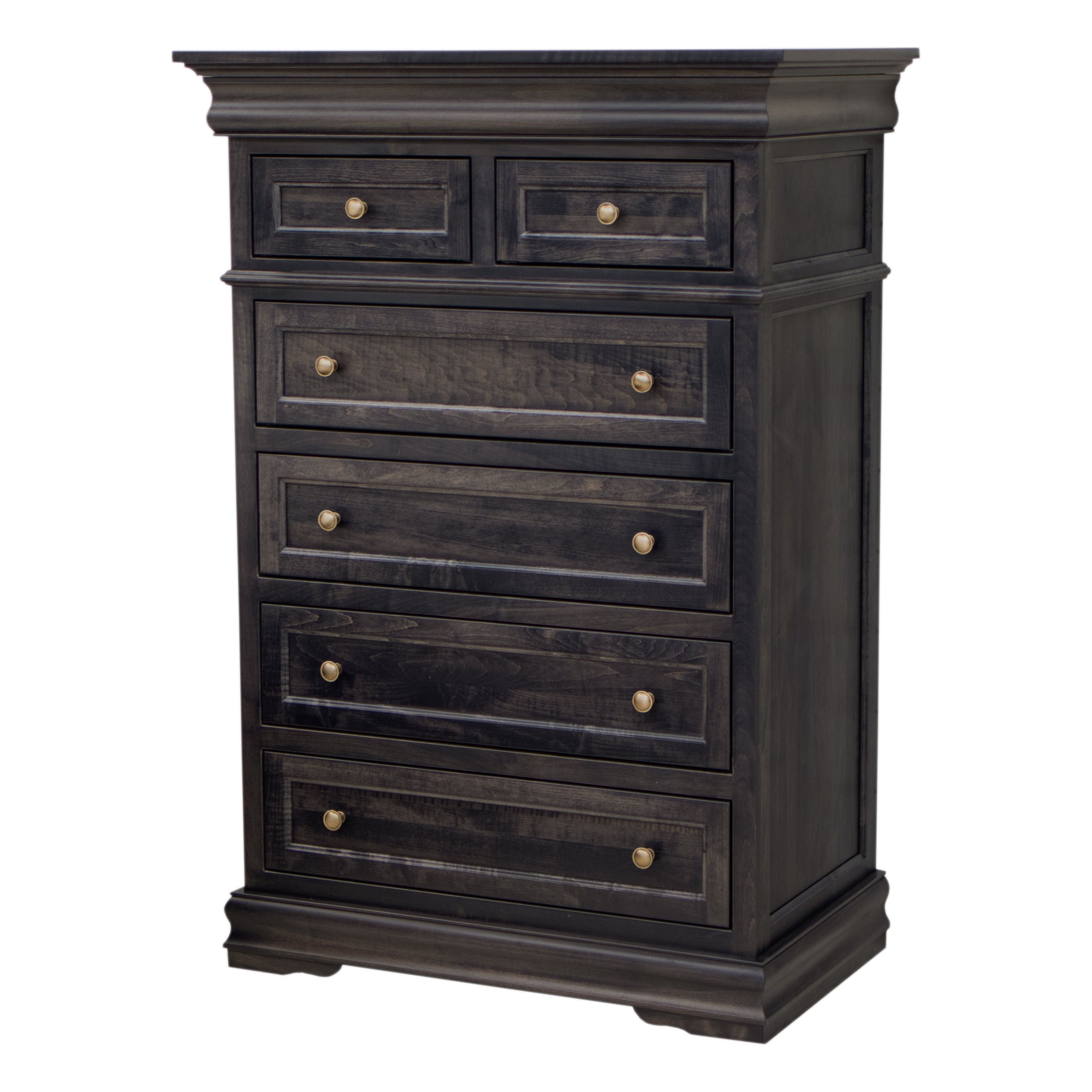 Belmont Chest of Drawers