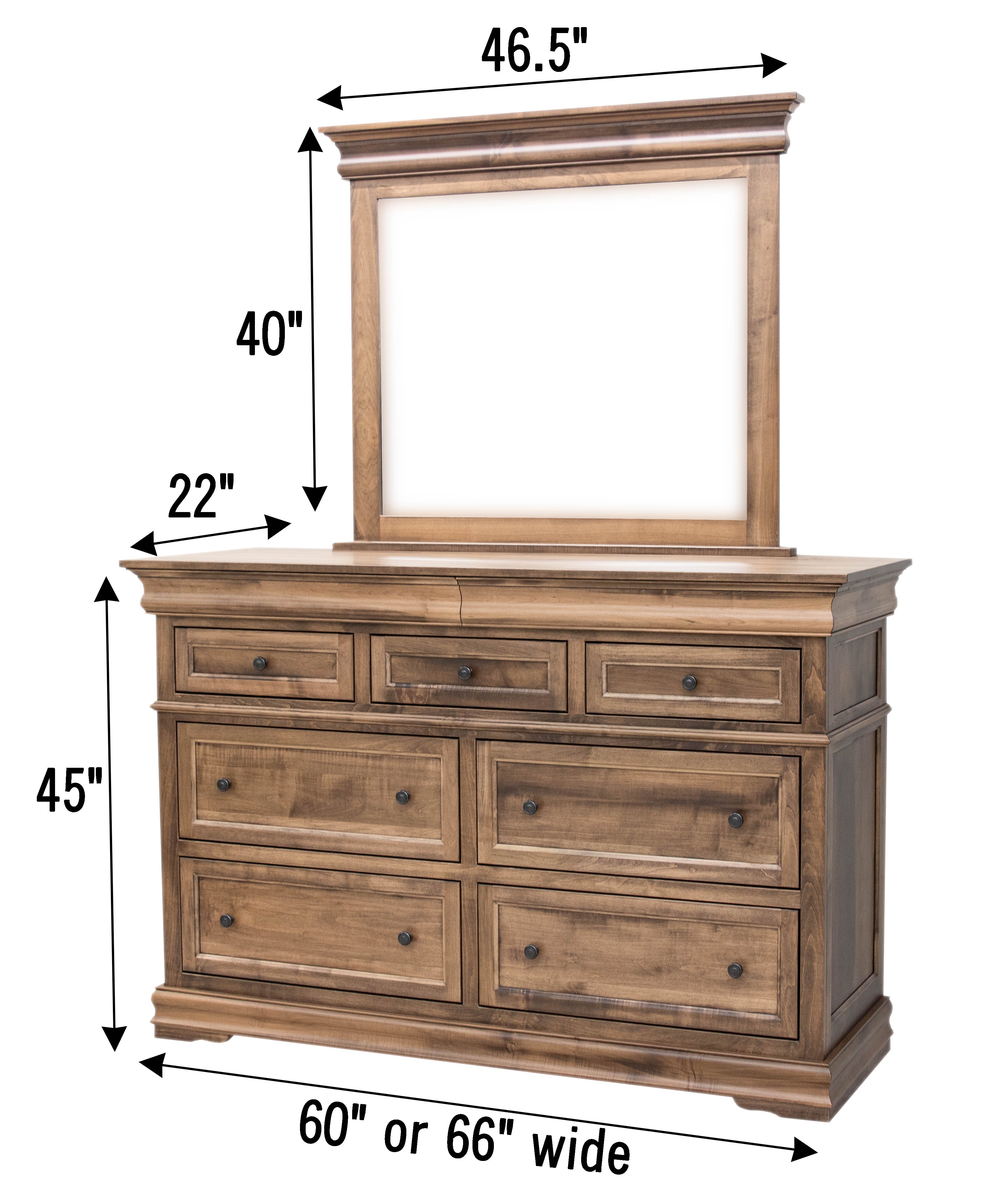 Belmont_High_Dresser_with_Mirr