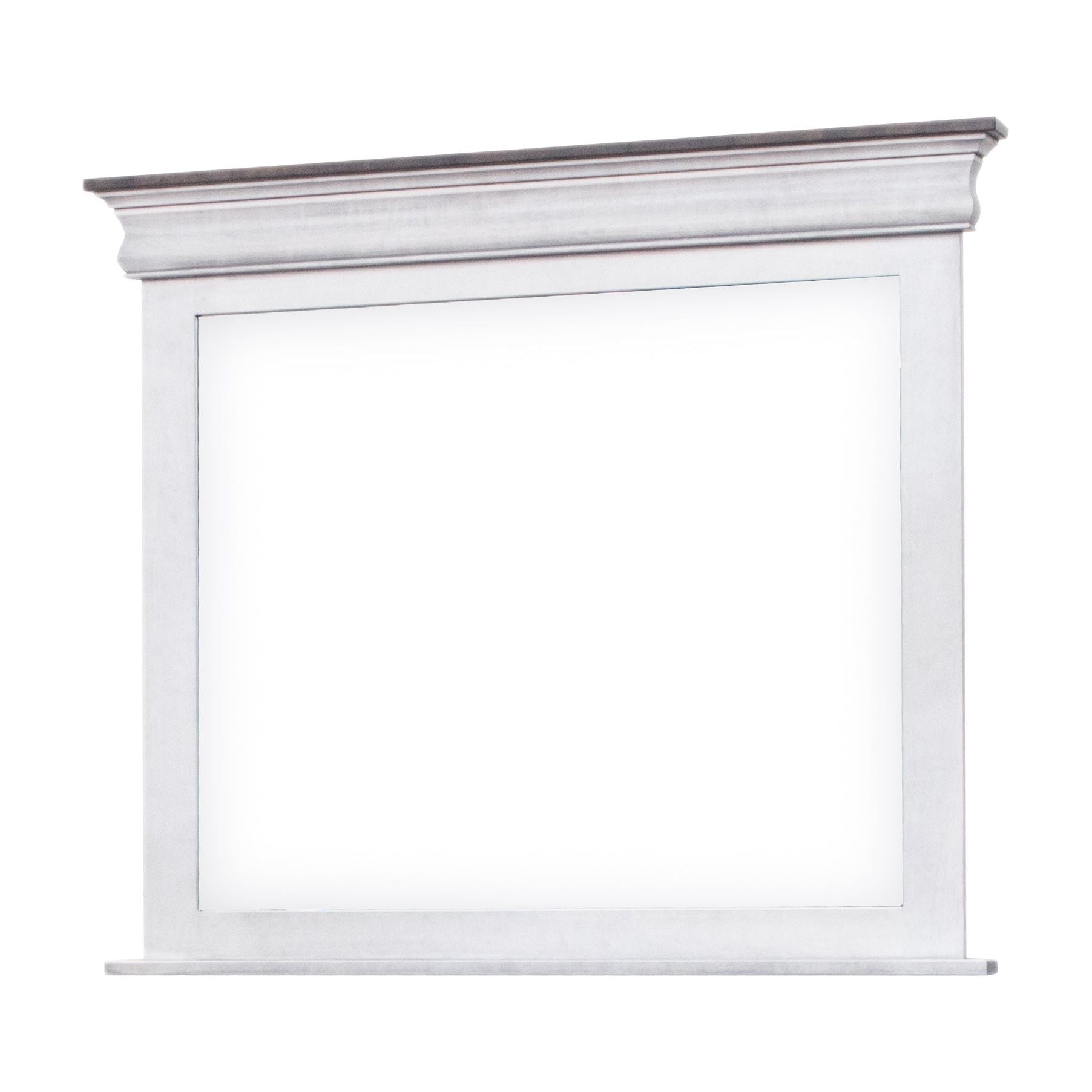Belmont Dresser Mirror