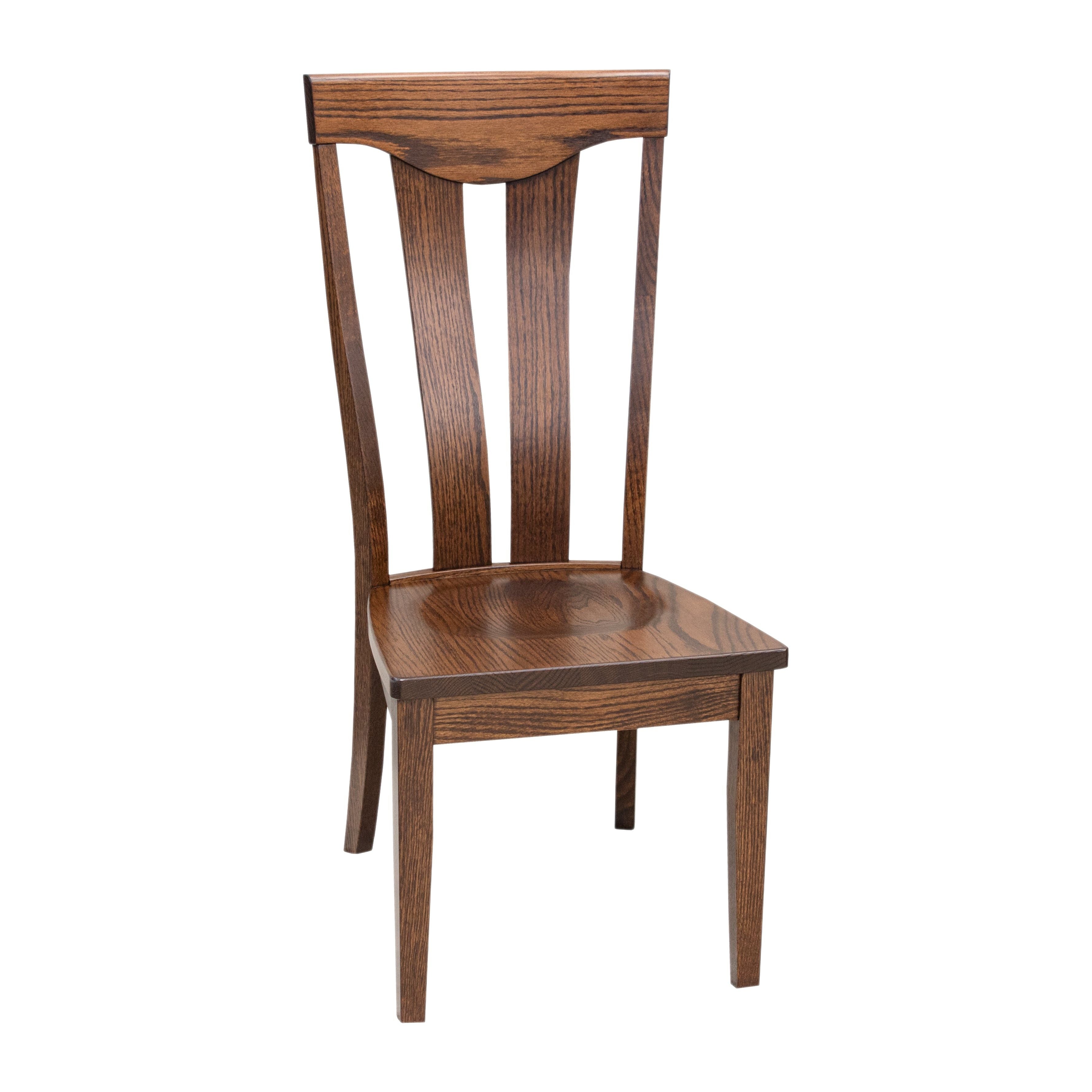 Belmont Side Dining Chair