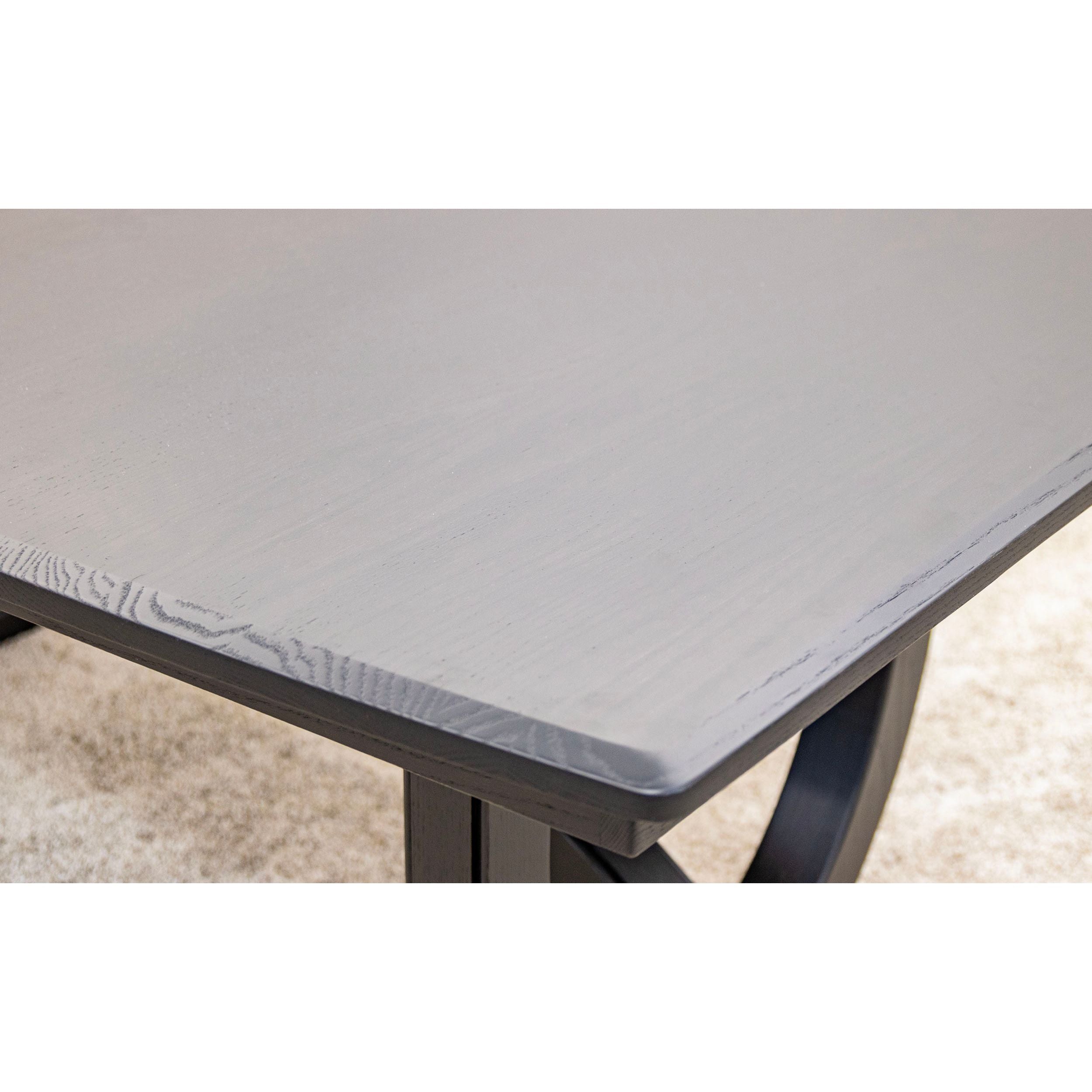 48x72 Biltmore Dining Table