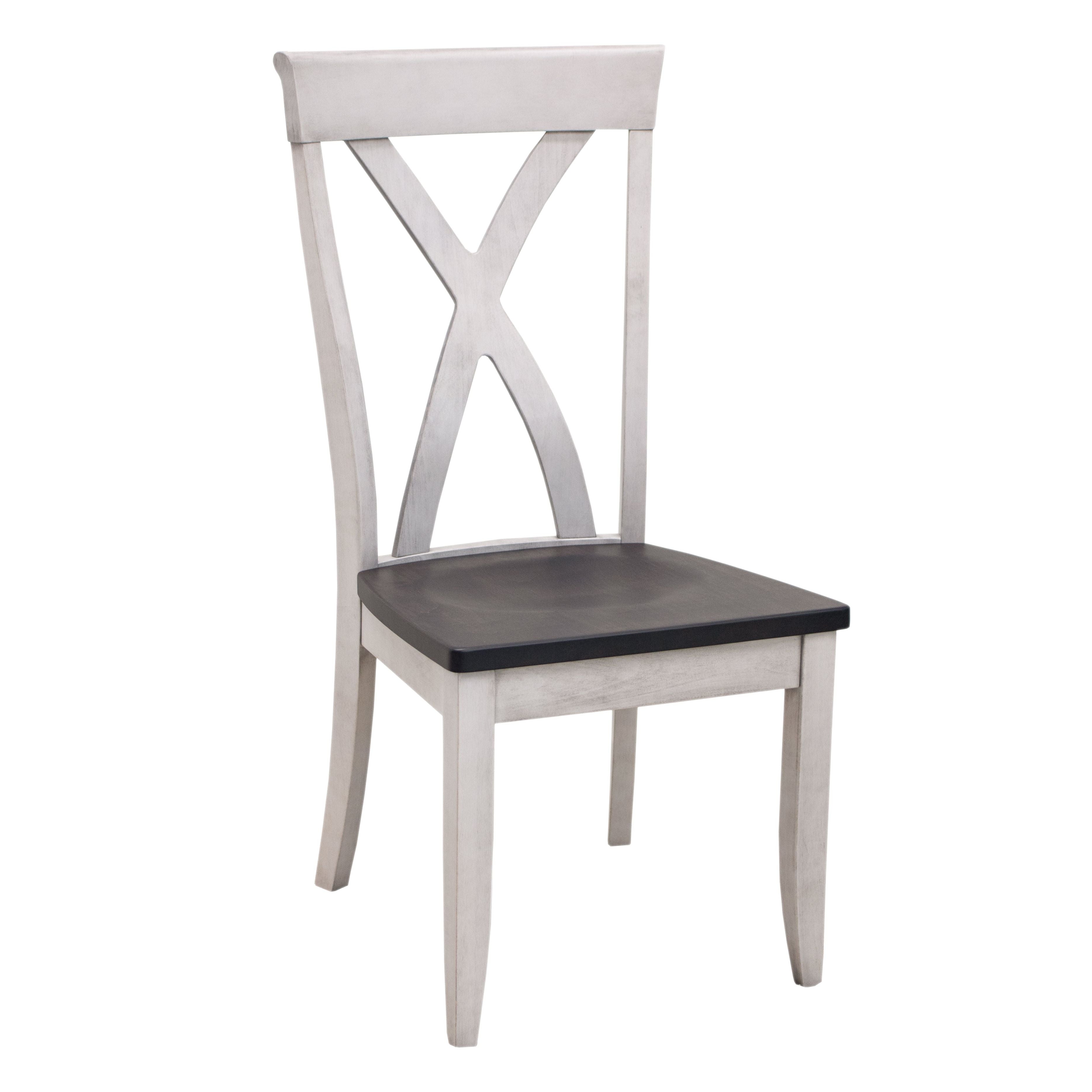 Brooke Side Dining Chair