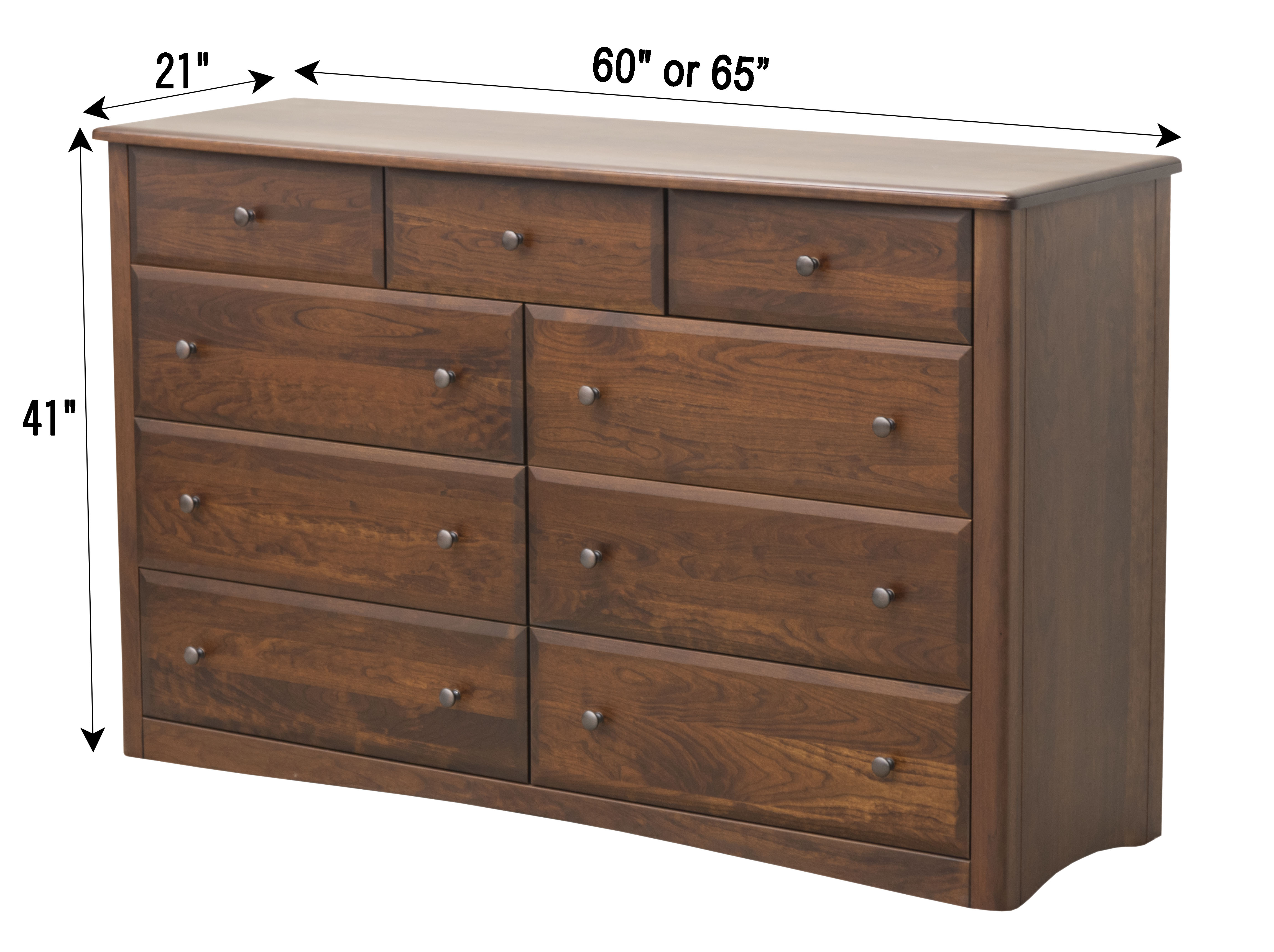 Carrington_High_Dresser_-